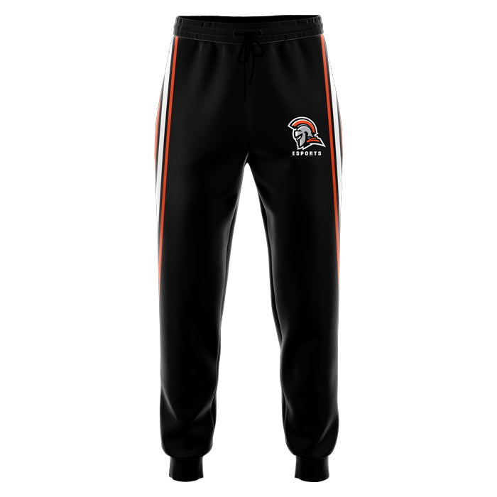 Indiana Tech esports Joggers (Premium)