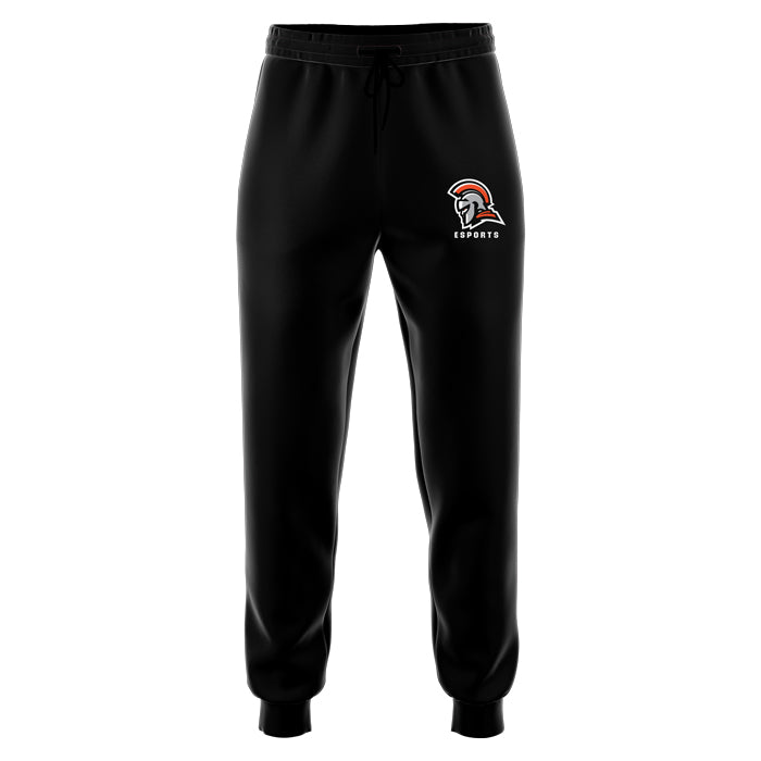 SOUTH PLAINFIELD TIGERS Joggers