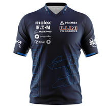 Load image into Gallery viewer, Illini Robotics Praetorian Jersey (Premium)
