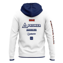 Load image into Gallery viewer, Illini Robotics Hyperion Hoodie
