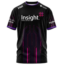 Load image into Gallery viewer, Insight Guardian Jersey (Premium)
