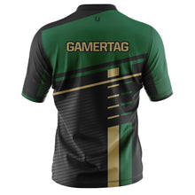 Load image into Gallery viewer, Iowa City West Esports Praetorian Jersey
