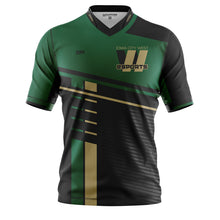 Load image into Gallery viewer, Iowa City West Esports Praetorian Jersey
