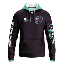 Load image into Gallery viewer, Jersey Jackals Hyperion Hoodie (Premium)
