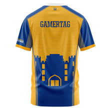 Load image into Gallery viewer, Joliet Central esports Guardian Jersey (Premium)
