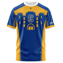 Load image into Gallery viewer, Joliet Central esports Guardian Jersey (Premium)
