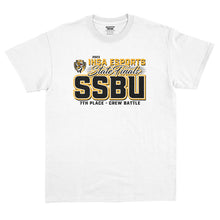 Load image into Gallery viewer, Joliet West 2023 SSBU State TShirt
