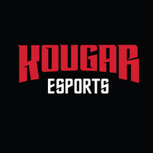 Load image into Gallery viewer, Kougar esports Polo
