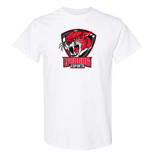 Load image into Gallery viewer, Kougar esports TShirt (Cotton)
