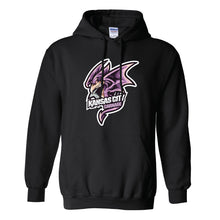 Load image into Gallery viewer, Kansas City Carnage Hoodie (Cotton)
