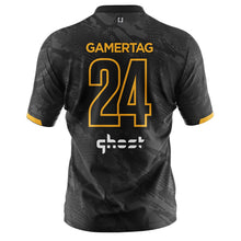Load image into Gallery viewer, Kennesaw State University Club Esports Praetorian Jersey
