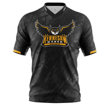 Load image into Gallery viewer, Kennesaw State University Club Esports Praetorian Jersey
