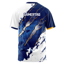 Load image into Gallery viewer, Kent State esports Guardian Fan Jersey (Premium)
