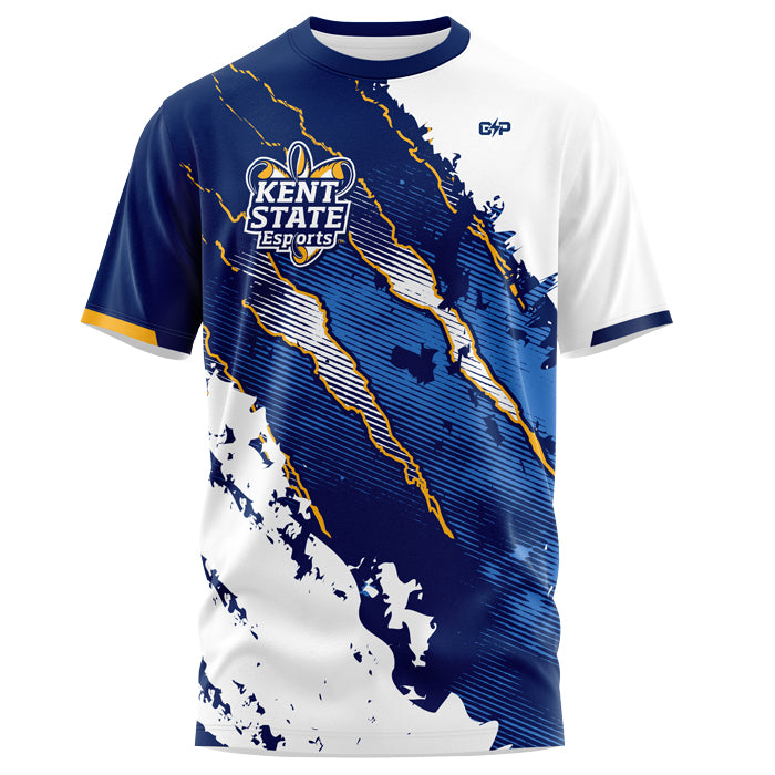 Kent State esports Guardian Fan Jersey (Premium)