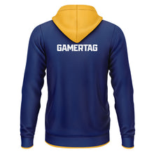 Load image into Gallery viewer, Kent State Hyperion Hoodie (Premium)
