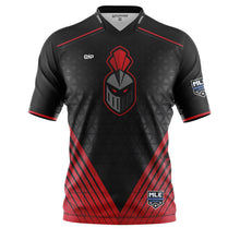 Load image into Gallery viewer, MLE Knights Praetorian Jersey (Premium)
