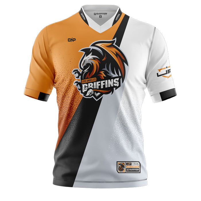 LA Griffins Praetorian Jersey (Premium)