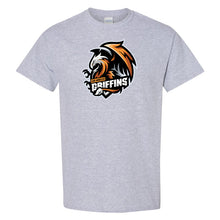 Load image into Gallery viewer, LA Griffins TShirt (Cotton)
