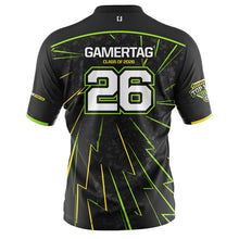 Load image into Gallery viewer, LOS Top 100 Praetorian Jersey
