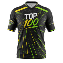 Load image into Gallery viewer, LOS Top 100 Praetorian Jersey
