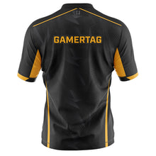 Load image into Gallery viewer, Lafayette esports Praetorian Jersey (Premium)
