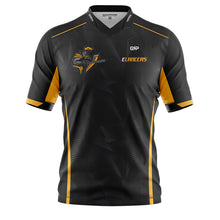 Load image into Gallery viewer, Lafayette esports Praetorian Jersey (Premium)
