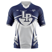 Load image into Gallery viewer, Lake Park esports Praetorian Jersey (Premium)
