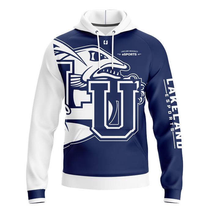 Soardogg apparel hydro3 esports shirt, hoodie, sweater, long