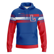 Load image into Gallery viewer, LCHS esports Hyperion Hoodie (Premium)
