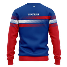 Load image into Gallery viewer, LCHS esports Sweater (Premium)
