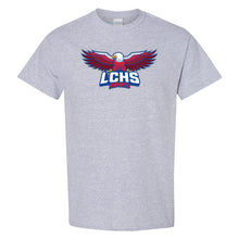Load image into Gallery viewer, LCHS esports TShirt (Cotton)
