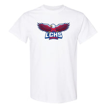 Load image into Gallery viewer, LCHS esports TShirt (Cotton)
