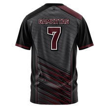 Load image into Gallery viewer, Lawrence Central esports Guardian Jersey (Premium)
