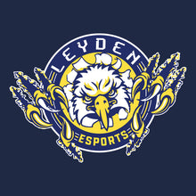 Load image into Gallery viewer, Leyden esports Hoodie
