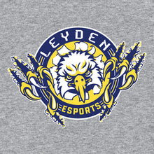 Load image into Gallery viewer, Leyden esports Hoodie
