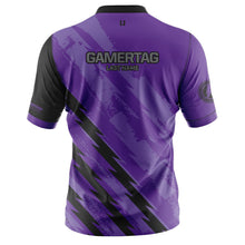 Load image into Gallery viewer, Liberty esports Praetorian Jersey (Premium)
