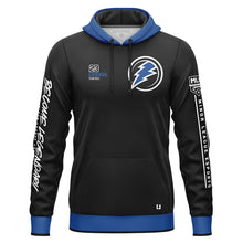 Load image into Gallery viewer, MLE Lightning Hyperion Hoodie (Premium)
