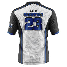 Load image into Gallery viewer, MLE Lightning Praetorian Jersey (Premium)
