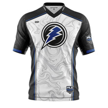 Load image into Gallery viewer, MLE Lightning Praetorian Jersey (Premium)
