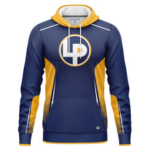 Load image into Gallery viewer, Lincoln Park esports Hyperion Hoodie (Premium)
