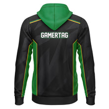Load image into Gallery viewer, Longview esports Hyperion Hoodie (Premium)
