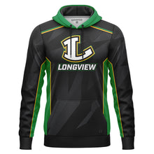 Load image into Gallery viewer, Longview esports Hyperion Hoodie (Premium)
