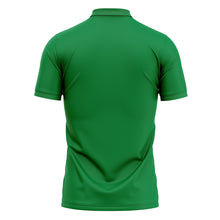 Load image into Gallery viewer, Longview Esports Kelly Fusion Polo (Premium)
