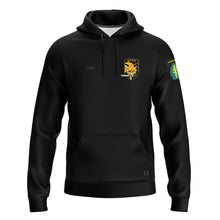 Load image into Gallery viewer, 1st SFG (M1CO) Hyperion Hoodie (Premium)
