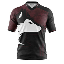 Load image into Gallery viewer, MCI 2026 esports Praetorian Jersey (Premium)
