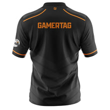 Load image into Gallery viewer, MECHS Esports Praetorian Jersey (Premium)
