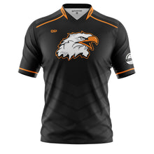 Load image into Gallery viewer, MECHS Esports Praetorian Jersey (Premium)

