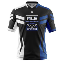 Load image into Gallery viewer, MLE Podcast Praetorian Jersey
