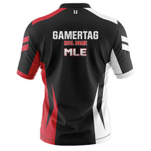 Load image into Gallery viewer, MLE Power Ranking Committee Praetorian Jersey
