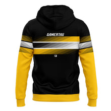 Load image into Gallery viewer, Missouri Western esports Hyperion Hoodie (Premium)
